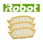 iRobot® Pack de 3 filtros serie 500