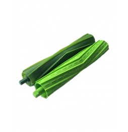 Central extractors for Roomba e Series - Valid for Roomba e5
