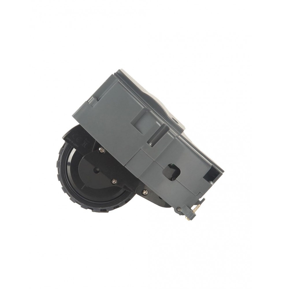 Rueda derecha - Roomba series 500, 600 y 700 Rueda derecha - Roomba series 500, 600 y 700