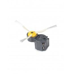 Side brush motor module - Roomba 500, 600 and 700