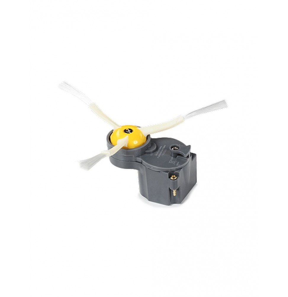 Módulo de motor de cepillo lateral - Roomba 500, 600 y 700 Módulo de motor de cepillo lateral - Roomba 500, 600 y 700