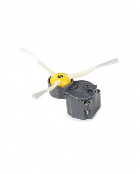 Módulo de motor de cepillo lateral - Roomba 500, 600 y 700