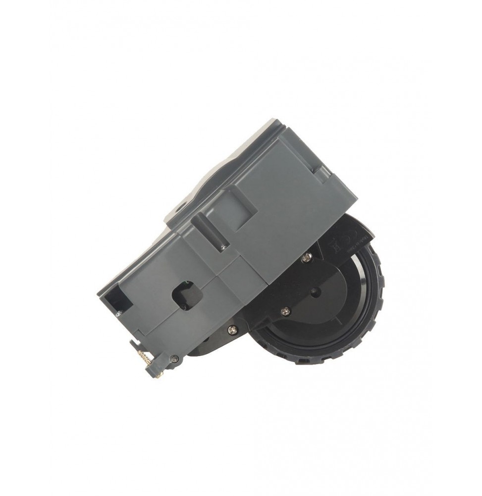 Rueda izquierda - Roomba series 500, 600 y 700 Rueda izquierda - Roomba series 500, 600 y 700