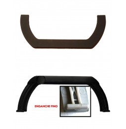 Handle for Roomba 700 series