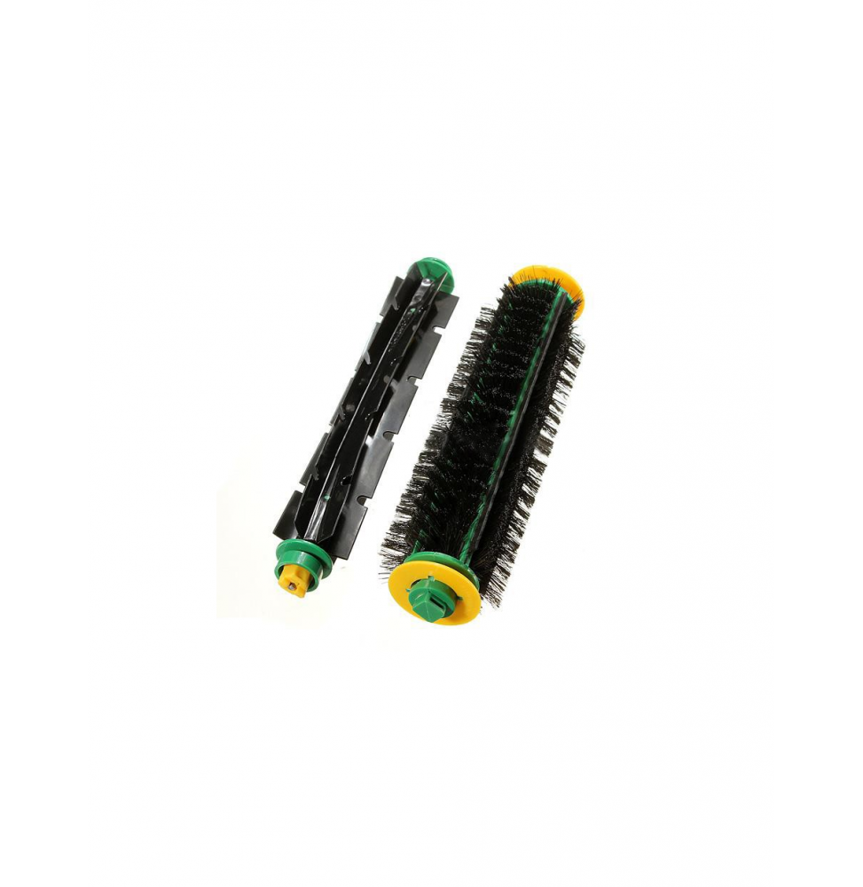Cepillos centrales para Roomba serie 500 Cepillos centrales para Roomba serie 500