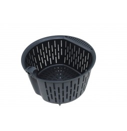 Cesto colador original para Thermomix TM31 y TM5