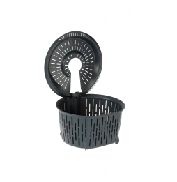 Cesto colador original para Thermomix TM6