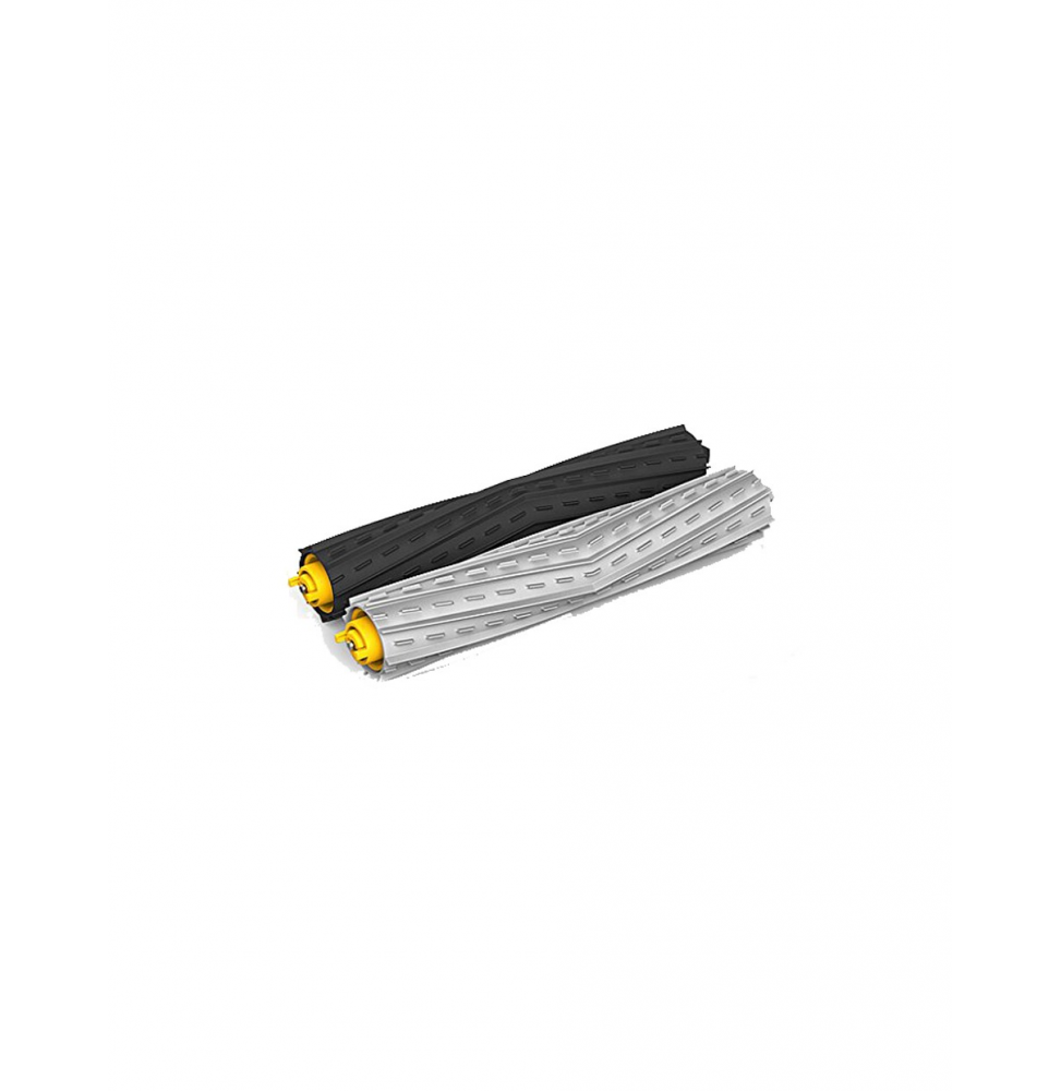 Pack de cepillos extractores - serie 800 Pack de cepillos extractores - serie 800