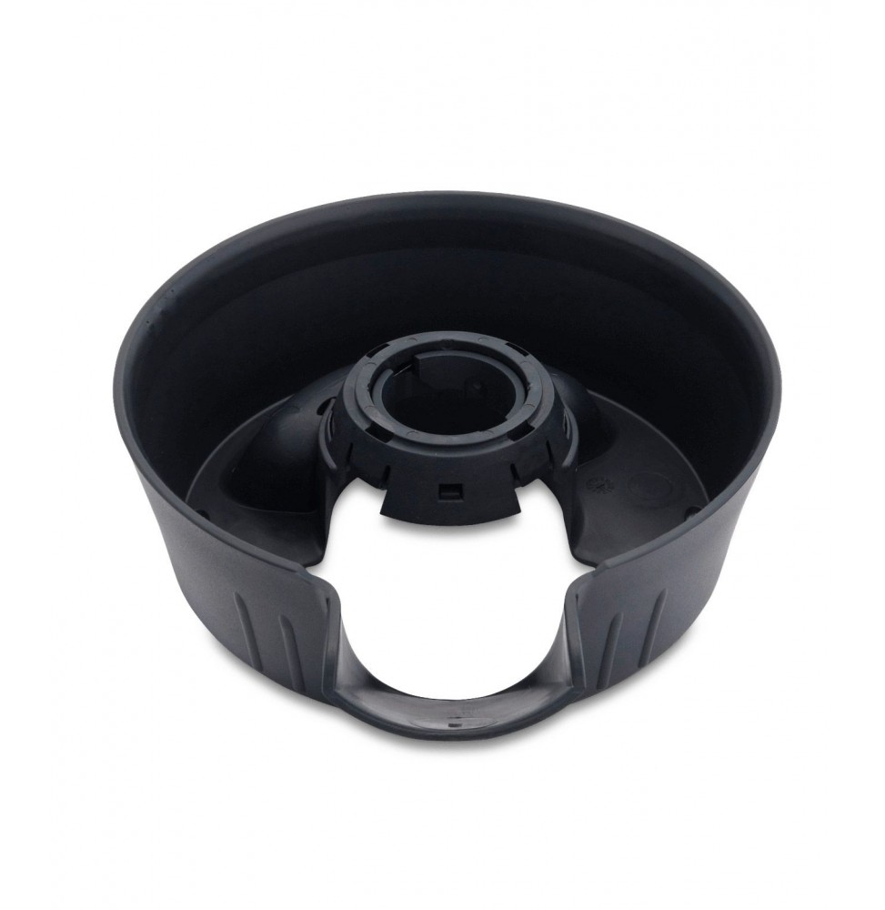 Base de vaso compatible TM31, sujeción de cuchillas. Base de vaso compatible TM31, sujeción de cuchillas.