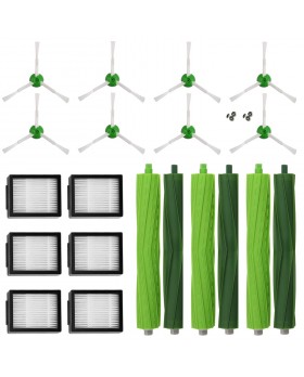 Pack PRO para Roomba Series...