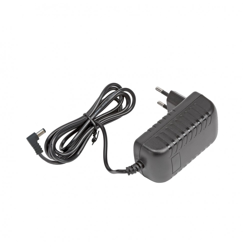 Charger for Conga Cecotec 1690 2090 3090 3290 3390 3490 3590 3690 3890 4090 4690 5090 5490 6090 7090