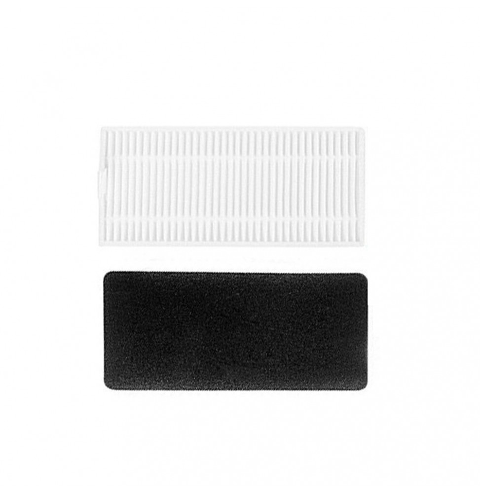 Filtro per Conga 1090, 1099, 1790