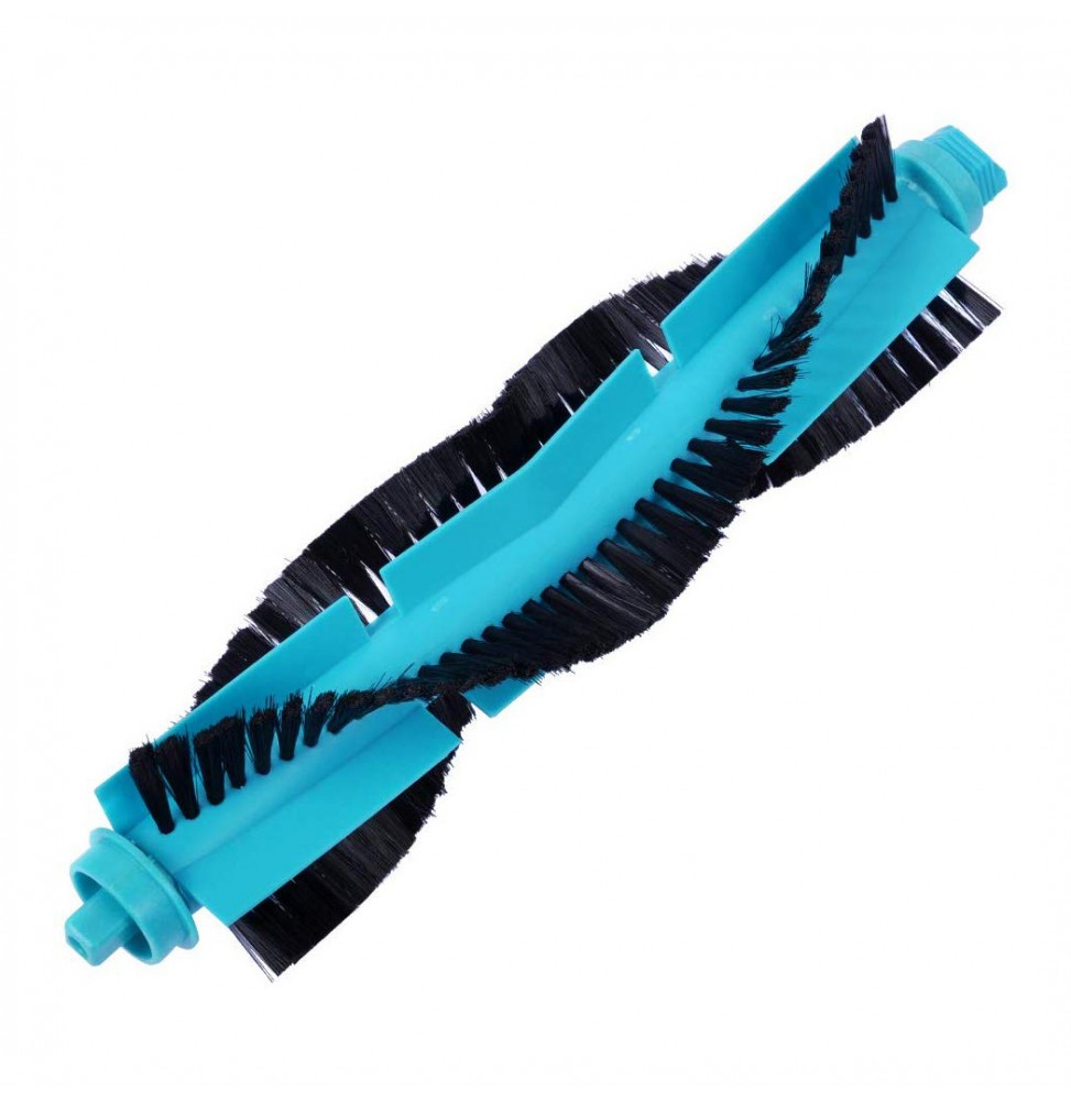 Central Brush for Conga 3290, 3490 Elite, 3690 and 2090 Vision