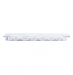 Filtro para Conga 3290, 3490 Elite y 3690