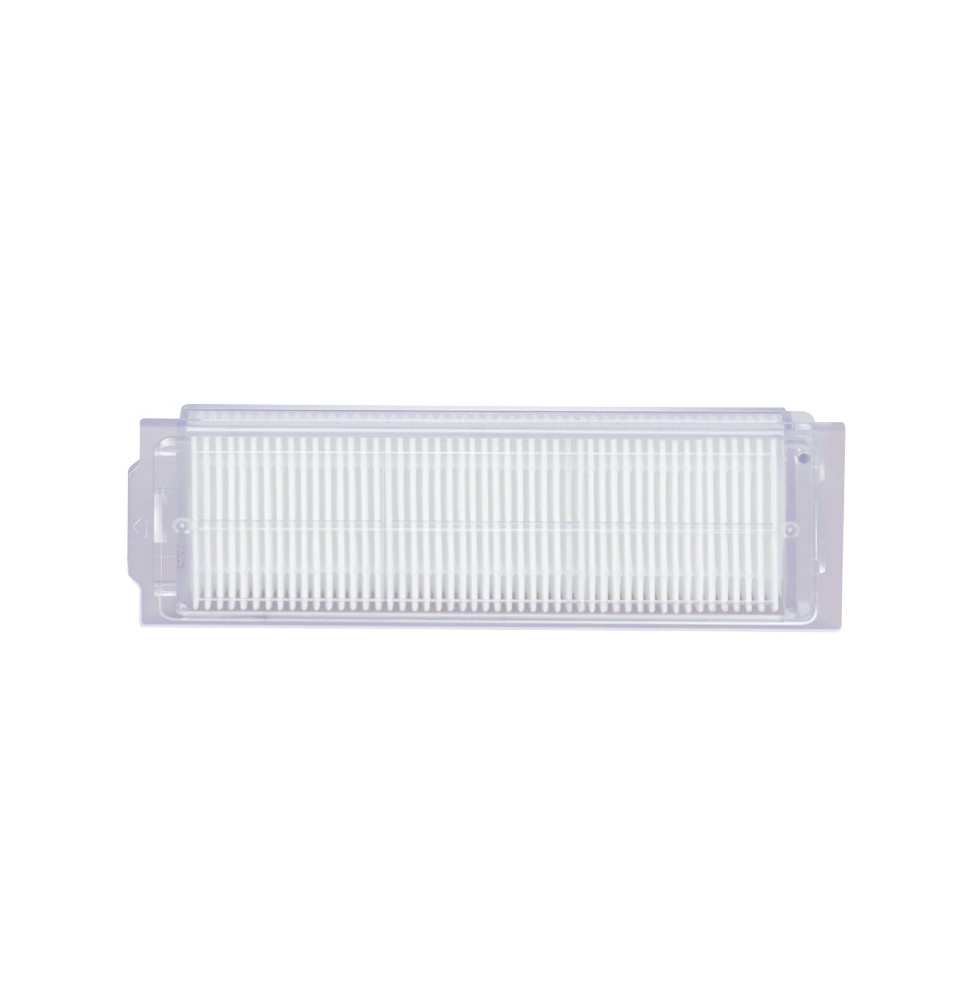 Filtro para Conga 3290, 3490 Elite y 3690