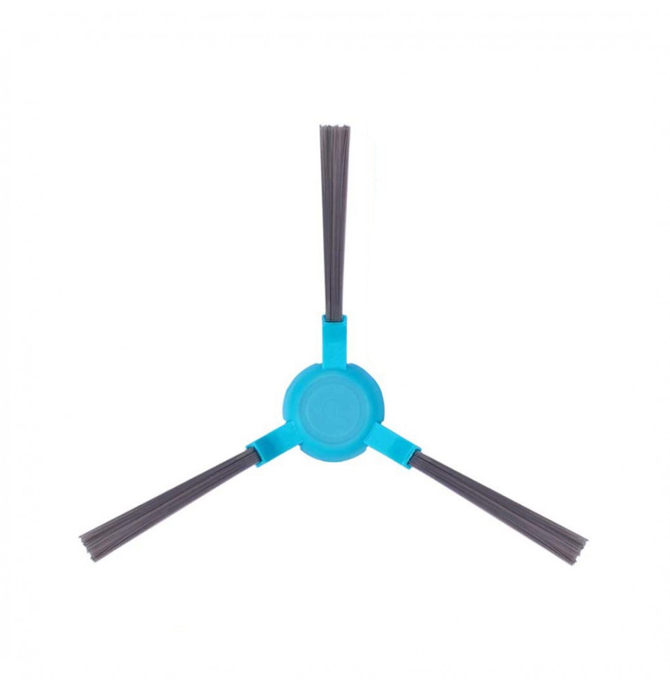 Side brush for Conga 4090, 4690 and 5090