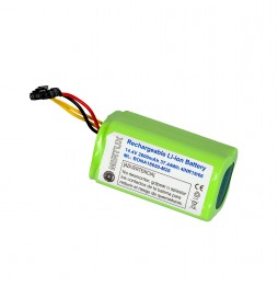 Battery for Conga 1290, 1390, 1490 and 1590