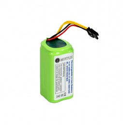 Battery for Conga 1290, 1390, 1490 and 1590