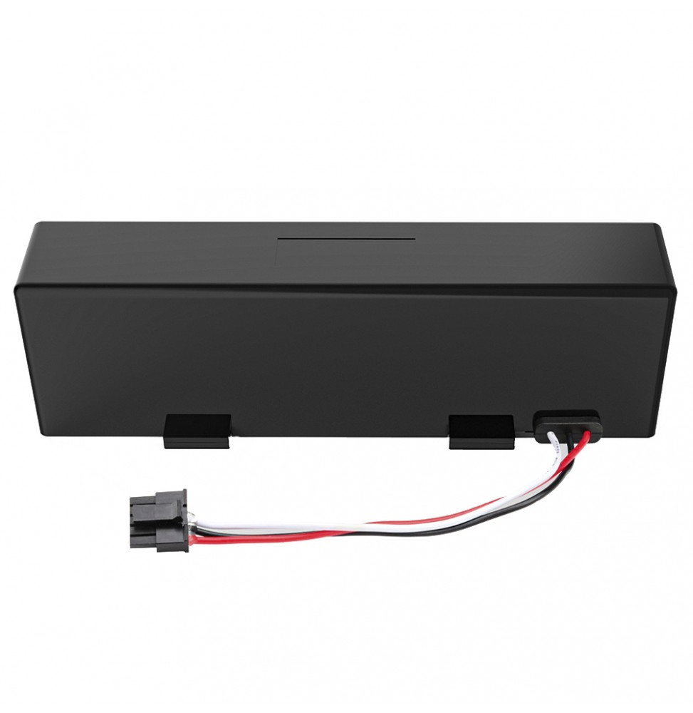Batería compatible para Conga 3290 3390 3490 3590 3690 3790 3890 Batería compatible para Conga 3290 3390 3490 3590 3690 3790 3890