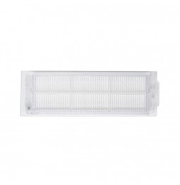 Filter for Xiaomi STYJ02YM and Mop 2S
