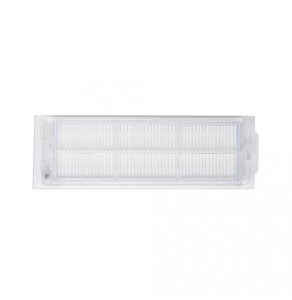 Filter for Xiaomi STYJ02YM and Mop 2S