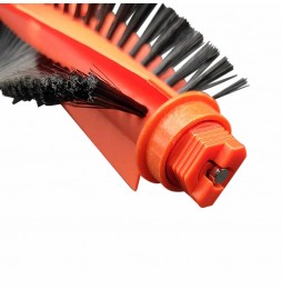 Central brush for Xiaomi STYJ02YM and Mop 2S