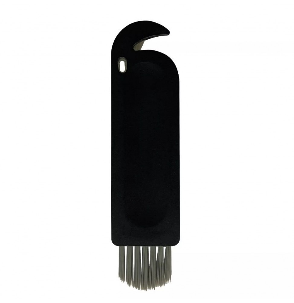 Brush and roller cleaning tool for Xiaomi STYJ02YM and Mop 2S