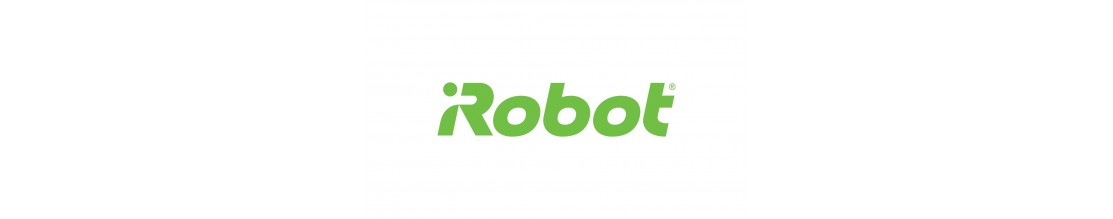 Recambios Originales Roomba Serie 600 - Packs Originales iRobot