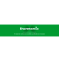 Thermomix Blade Seal