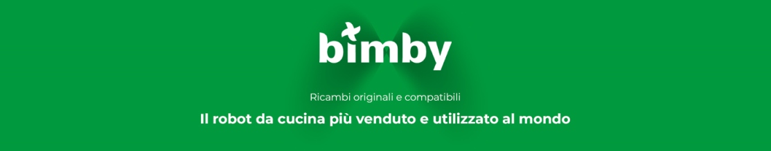 Spatola Bimby - Mirtux