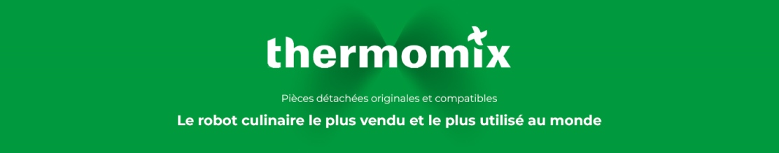 Joint Thermomix