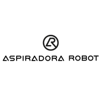 ASPIRADORA ROBOT