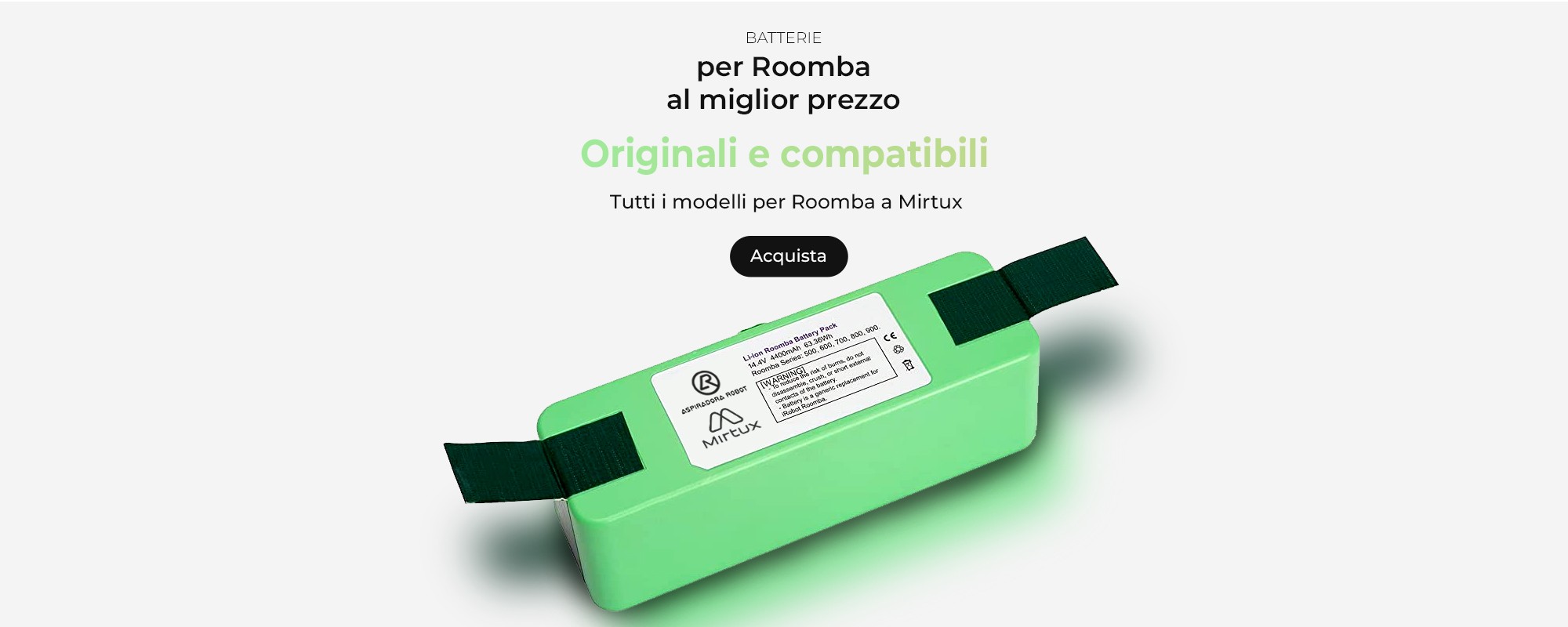 batterie-roomba